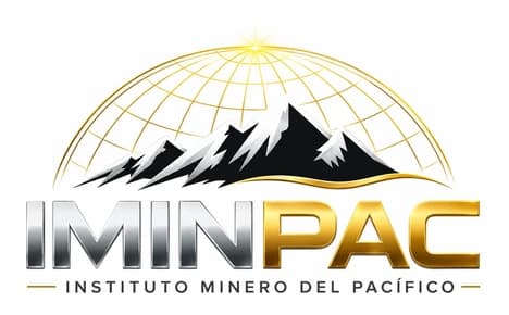 IMINPAC — Instituto Minero del Pacífico